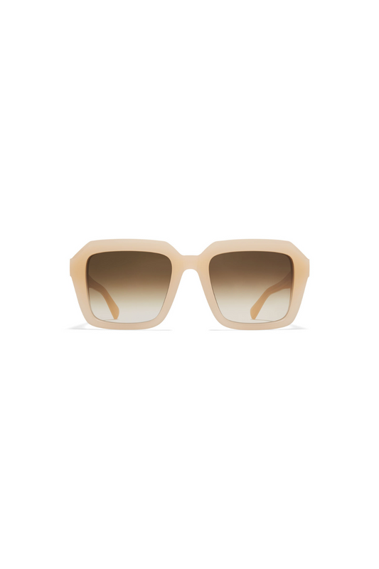 MYKITA KILENDA C189 CHILLED RAW BLONDE