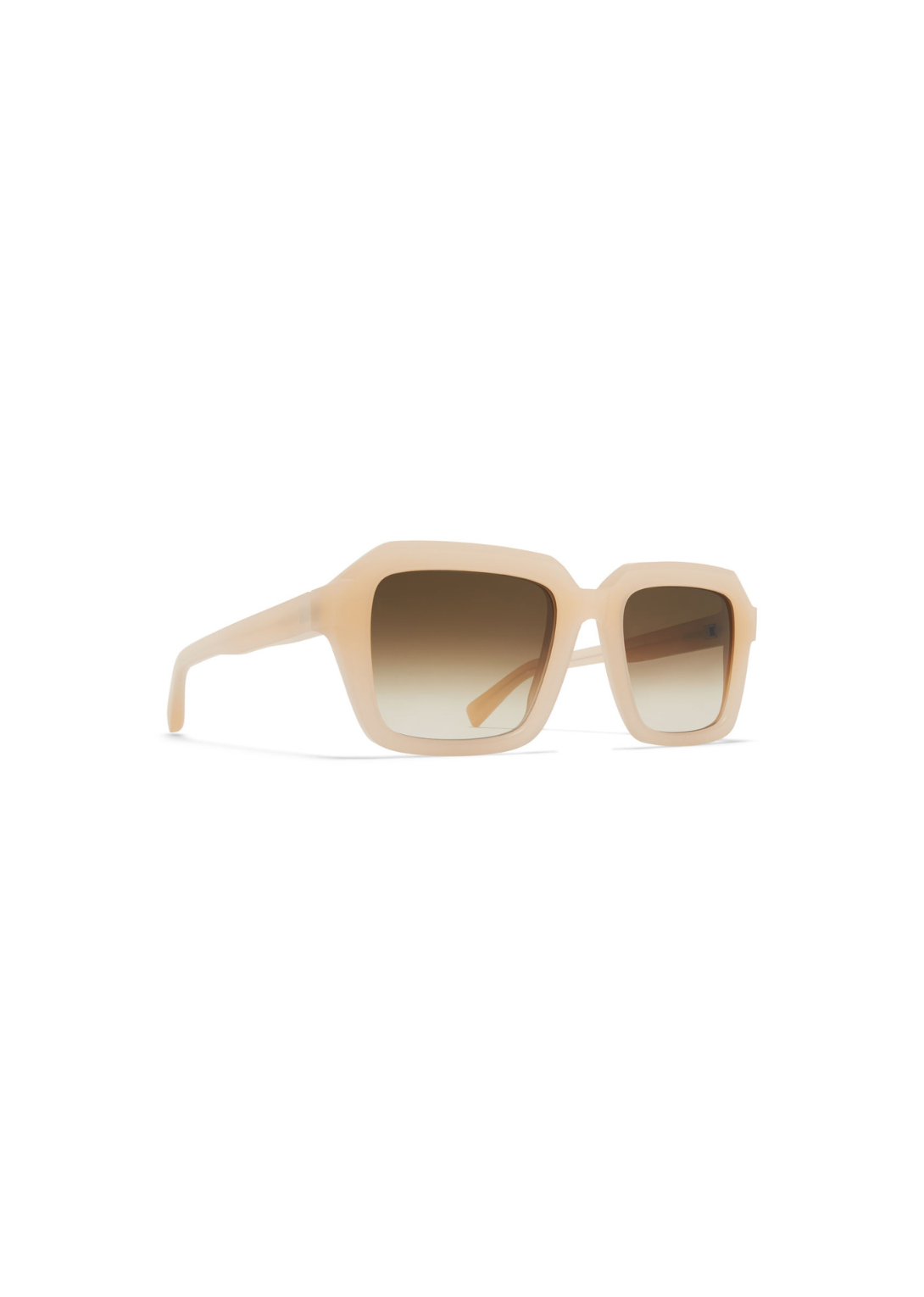 MYKITA KILENDA C189 CHILLED RAW BLONDE