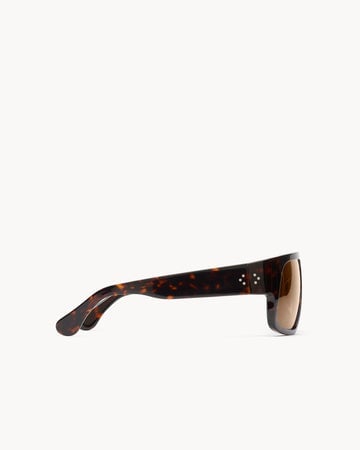 PORT TANGER LUNA MYRRH ACETATE