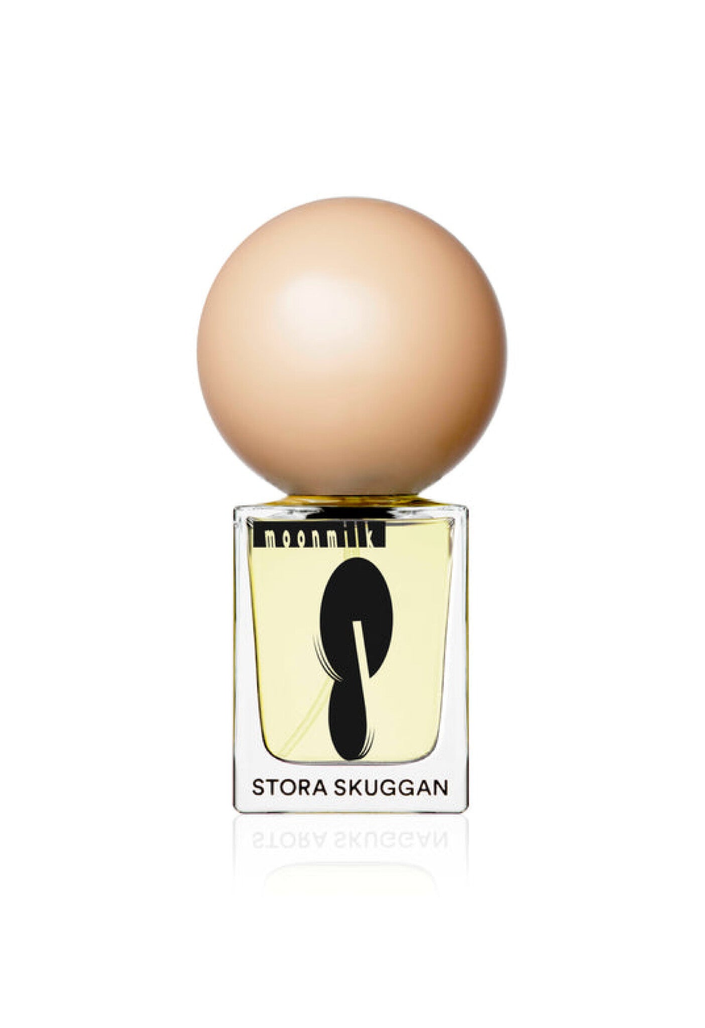 STORA SKUGGAN - MOONMILK